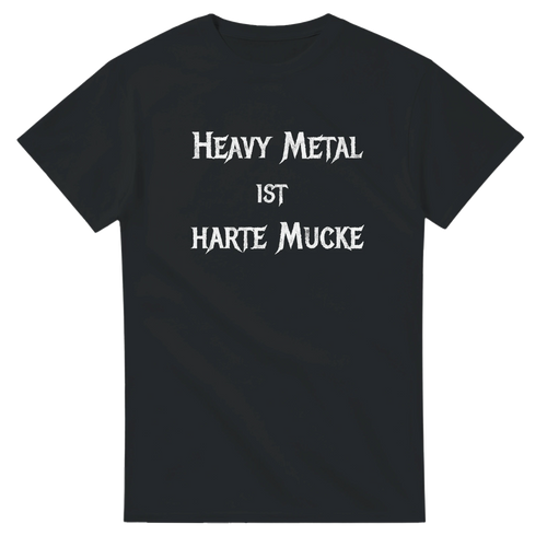 ee4ab134-329f-4753-8045-9f5eda9aeb70