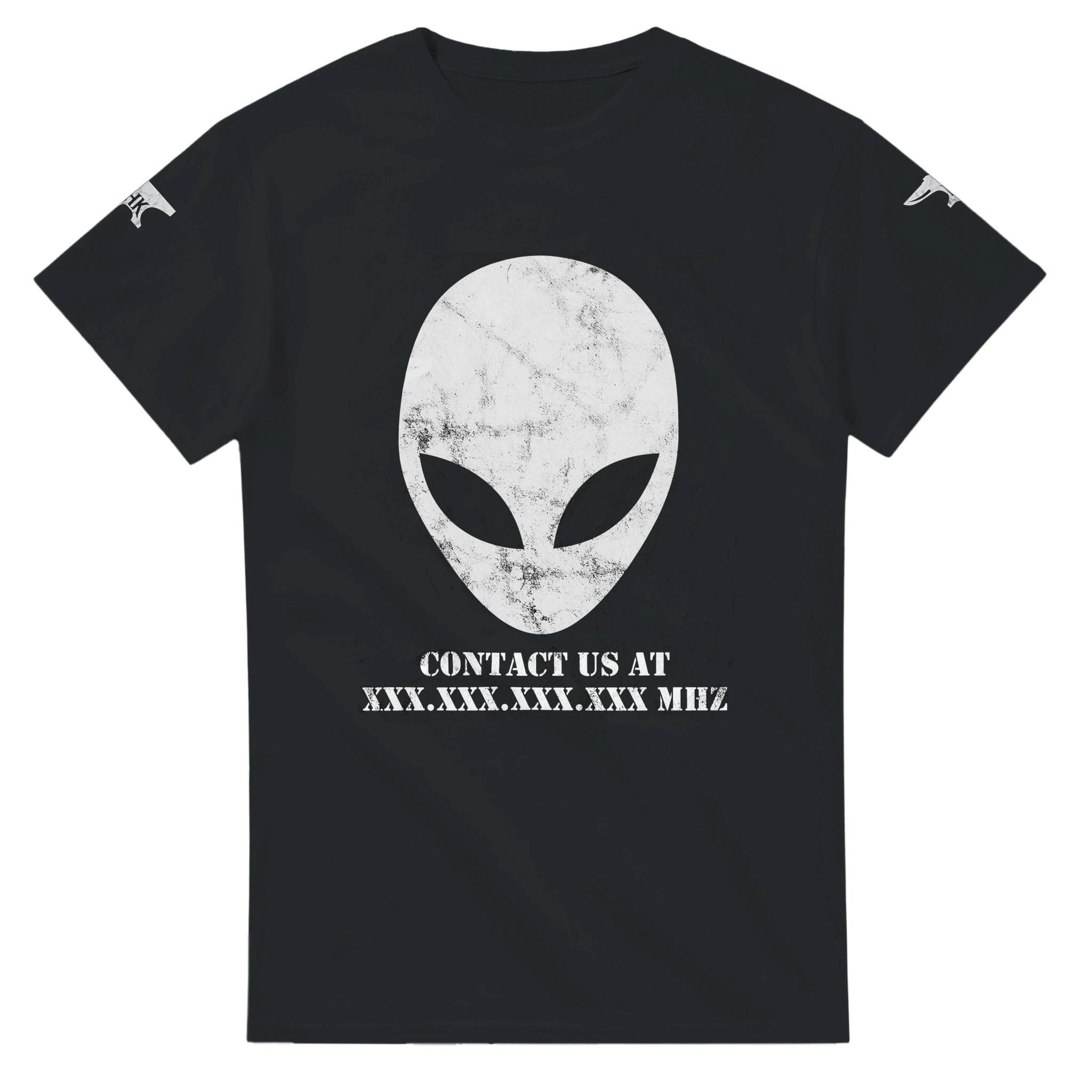 f36afd5b-3288-4412-a43d-d7b81c510b9f