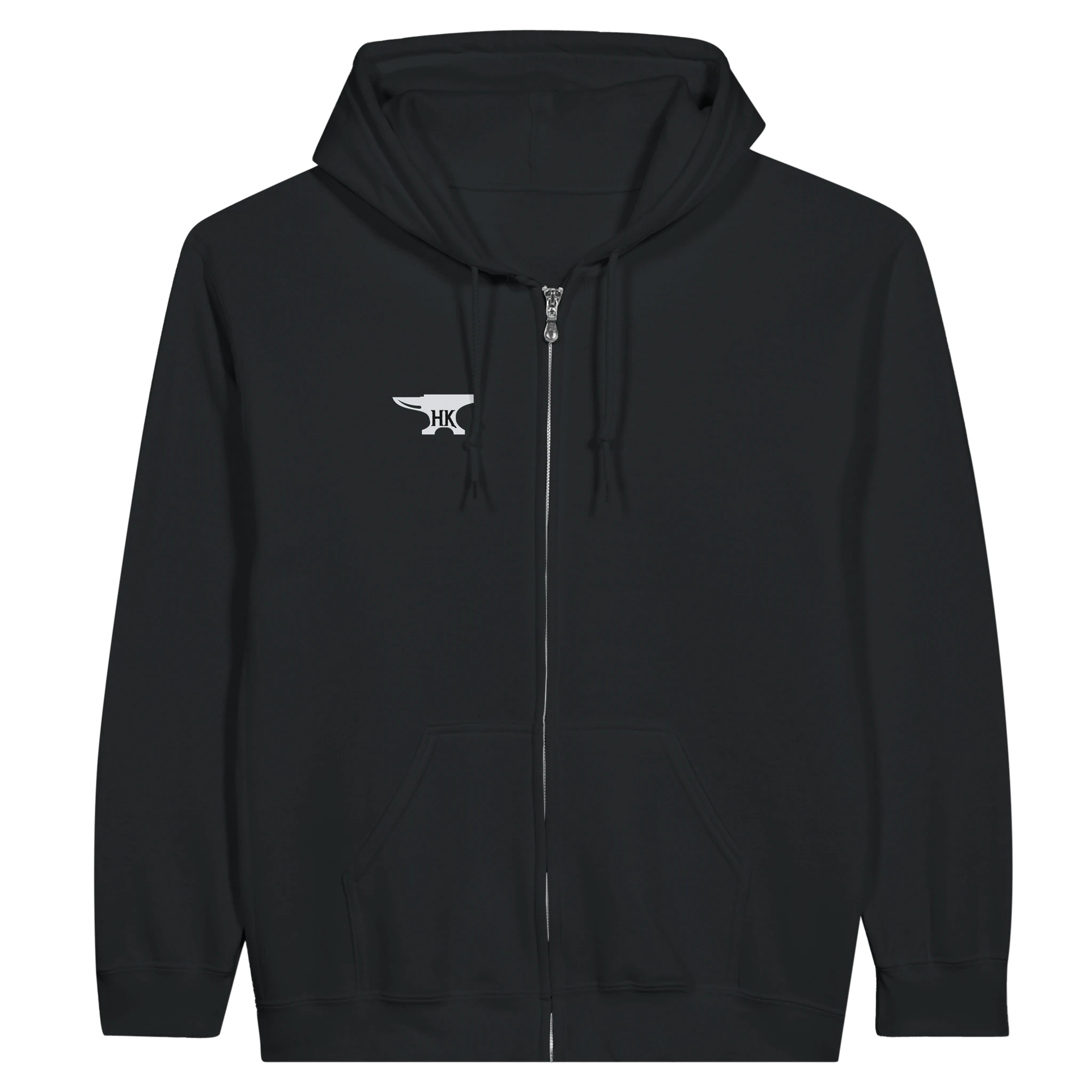 f6fcd2ff-2466-478d-8905-fac1499fc72e