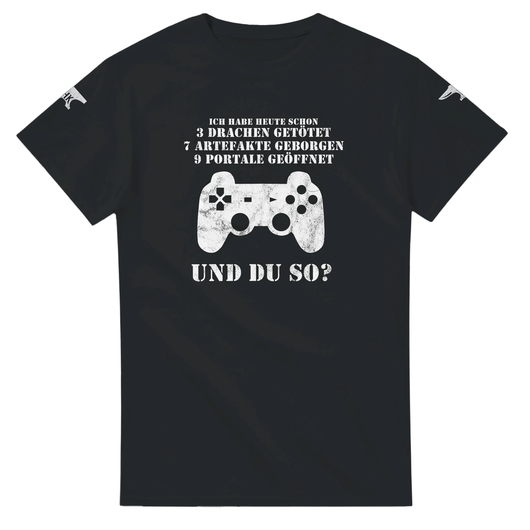 ffcd70cb-ee2c-40d2-abb2-d8fed1dd8be8