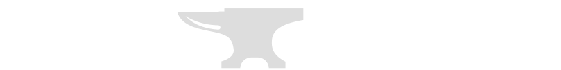 HeavyKleidung